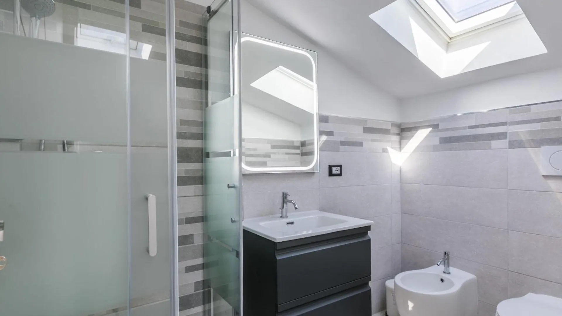 Apartment Mapo By Interhome Marina di Cecina