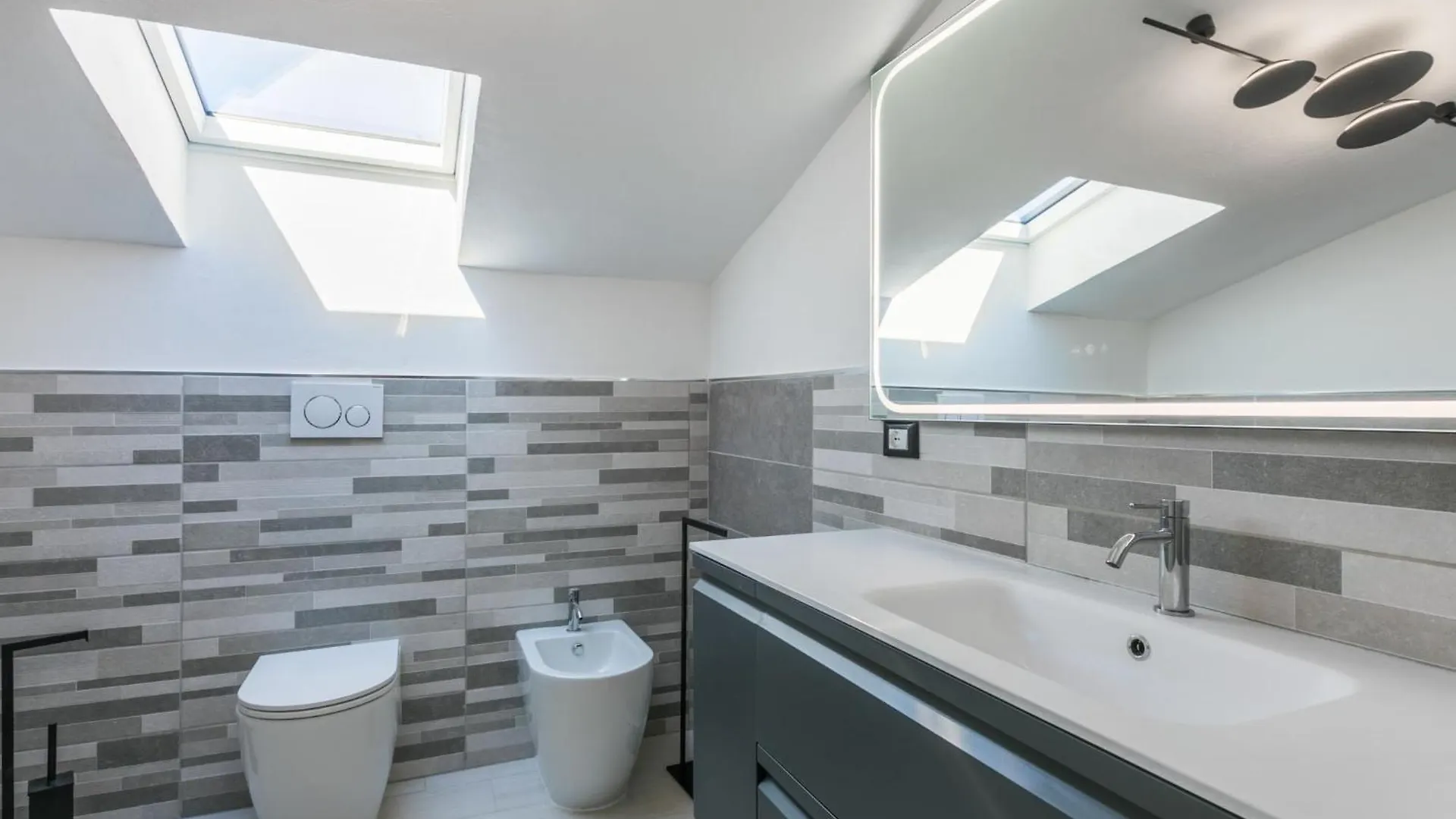 Apartment Mapo By Interhome Marina di Cecina 0*,  Ιταλία