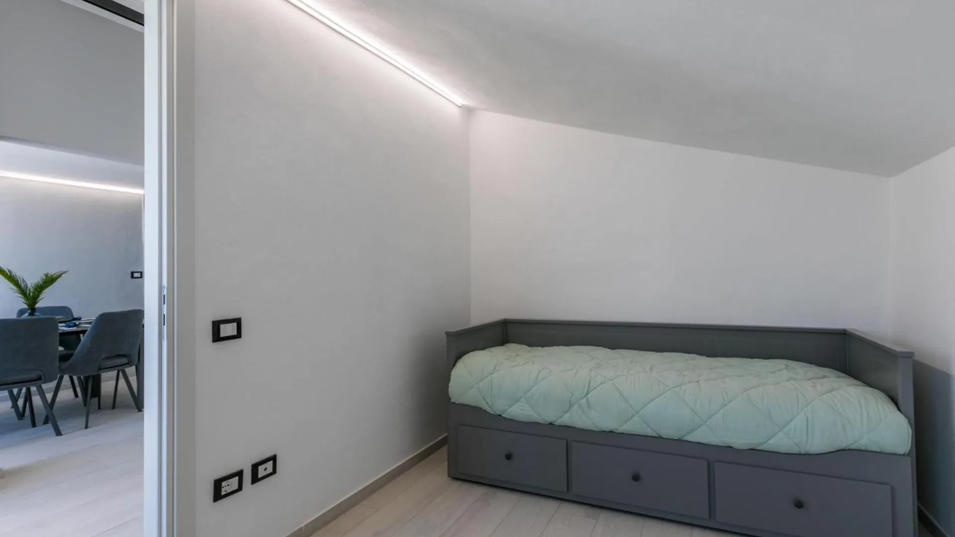 Apartment Mapo By Interhome Marina di Cecina Ιταλία