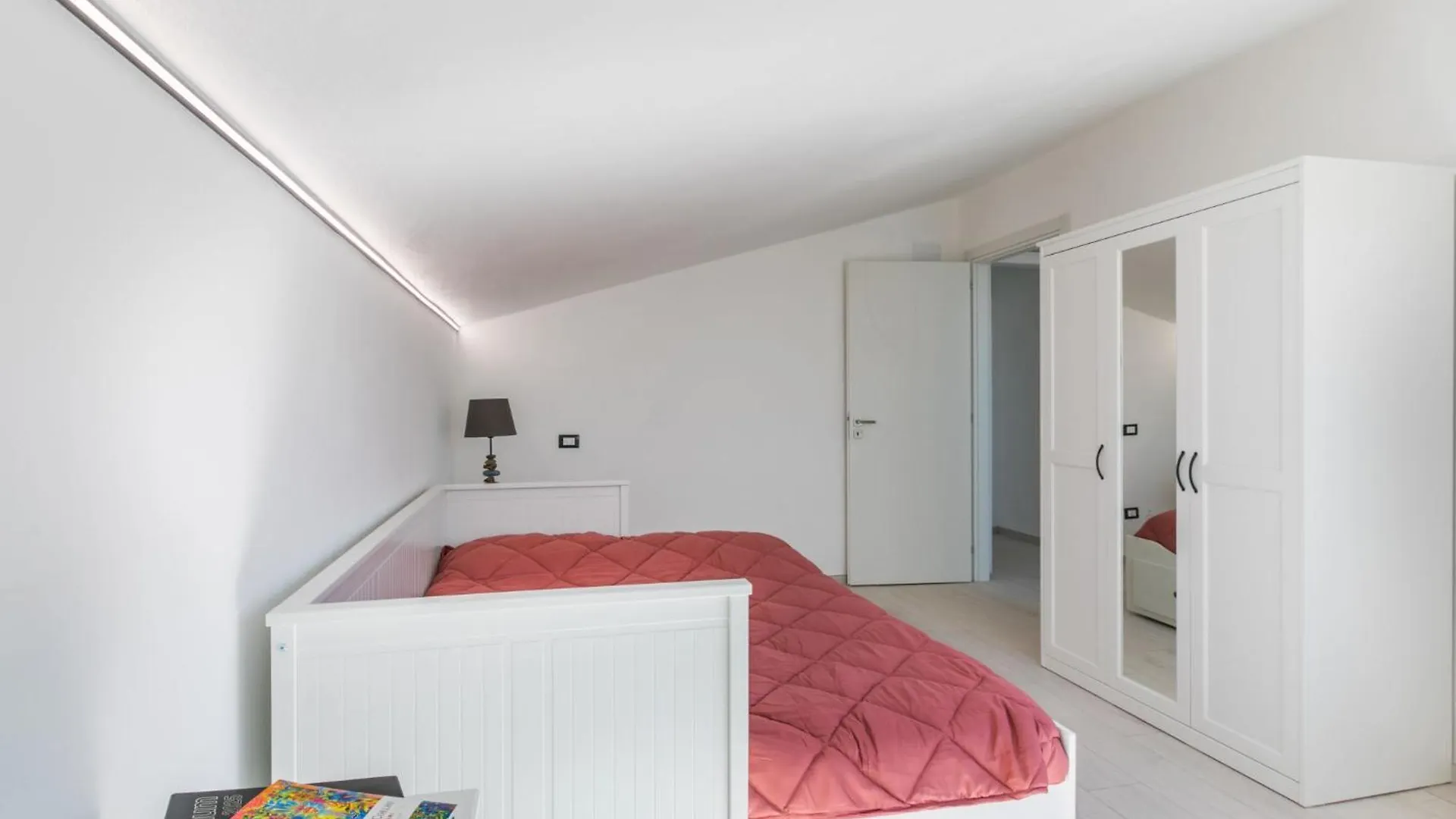 Apartment Mapo By Interhome Marina di Cecina Ιταλία
