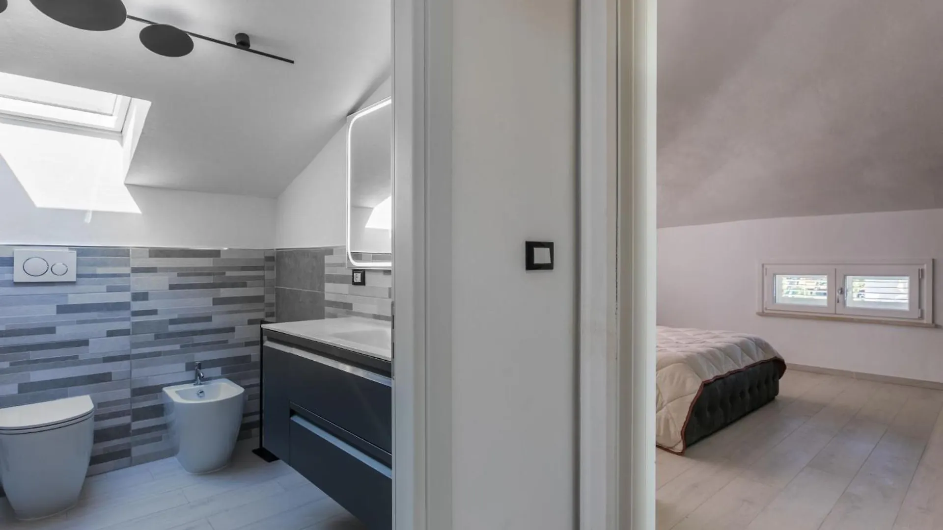 Apartment Mapo By Interhome Marina di Cecina