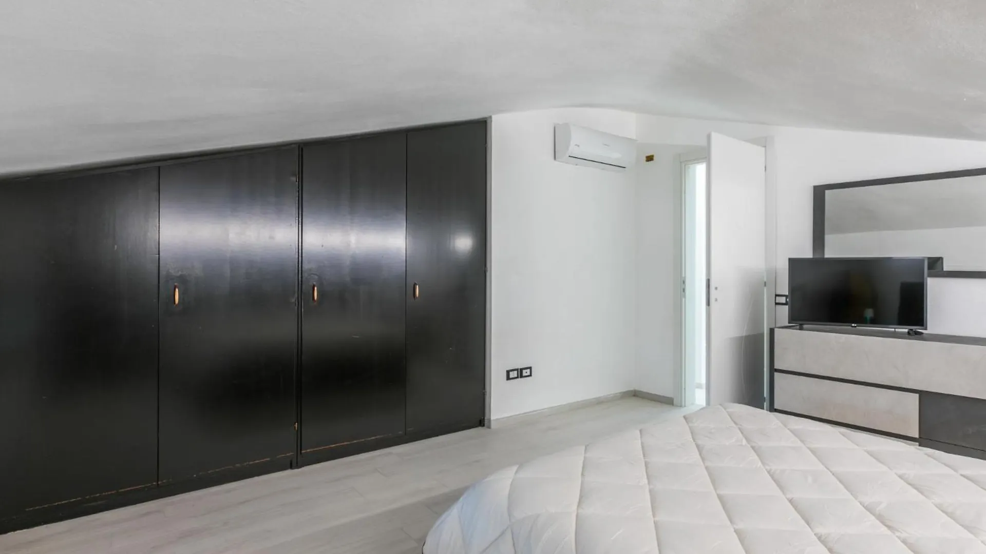 Apartment Mapo By Interhome Marina di Cecina
