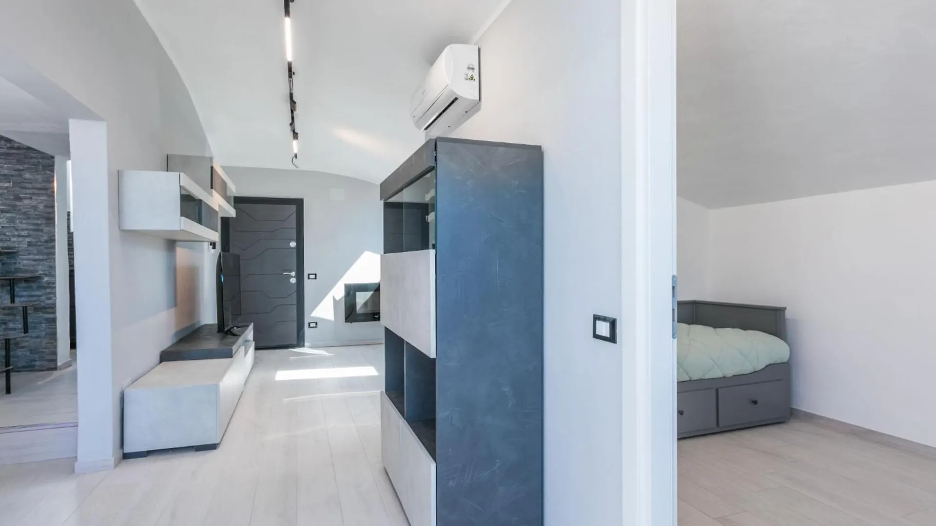Apartment Mapo By Interhome Marina di Cecina 0*,