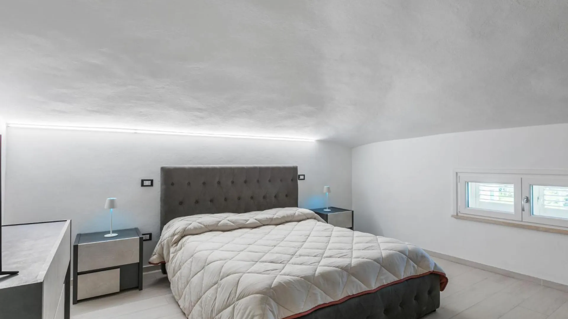 Apartment Mapo By Interhome Marina di Cecina 0*,  Ιταλία