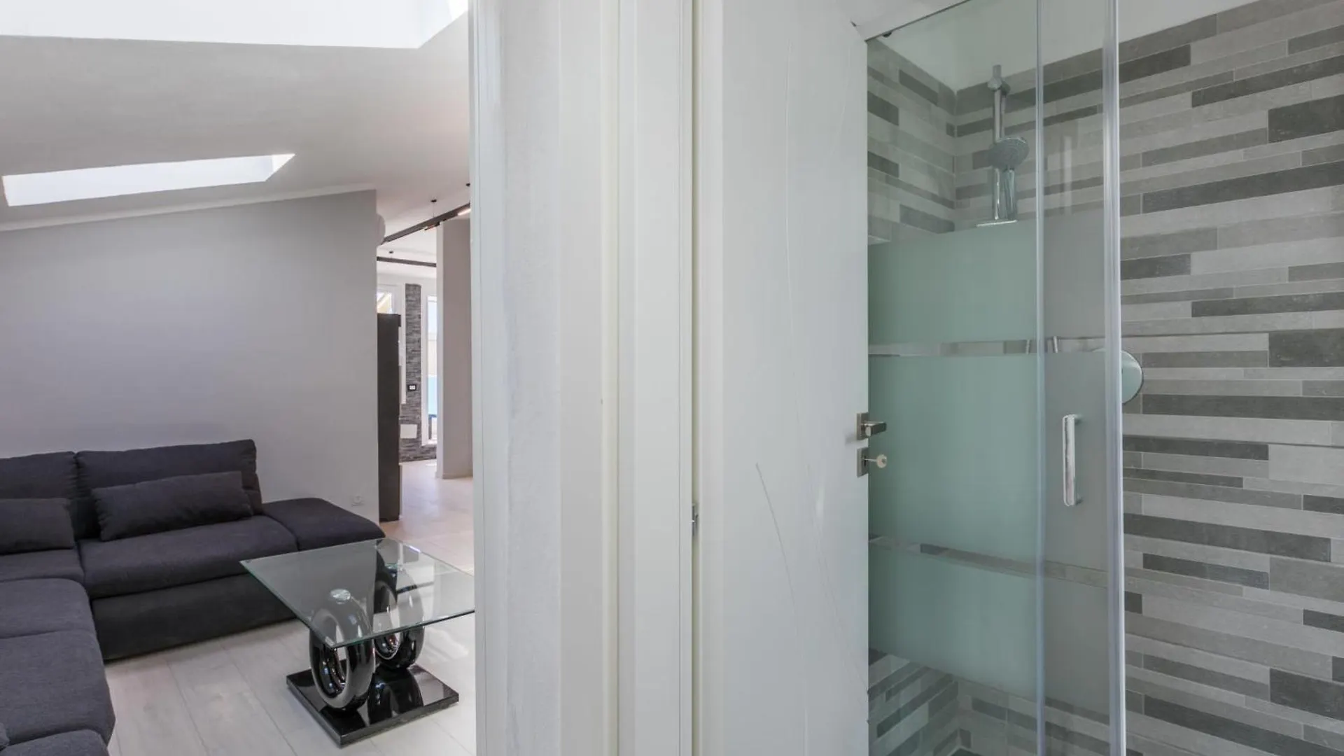 Apartment Mapo By Interhome Marina di Cecina