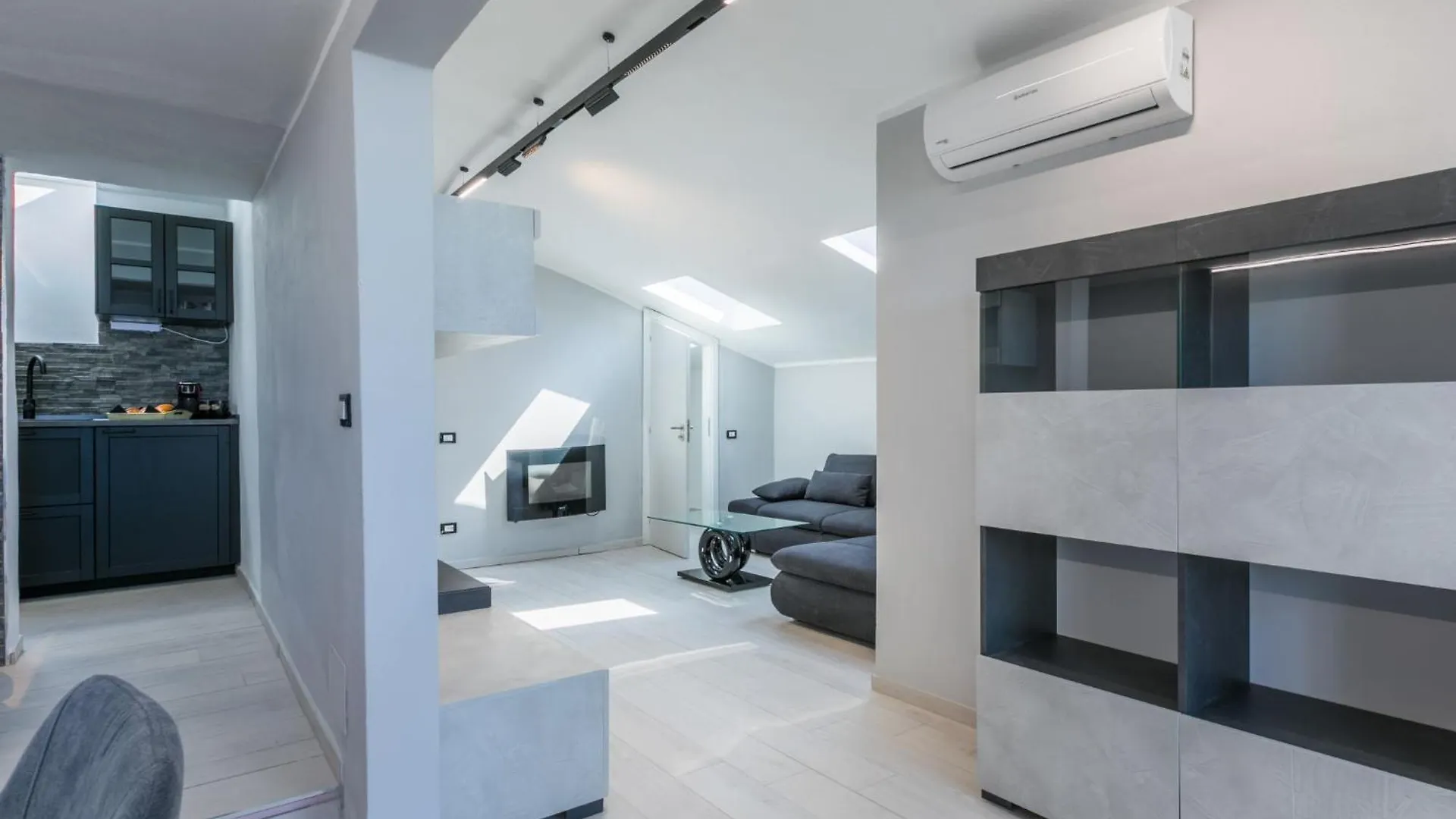 Apartment Mapo By Interhome Marina di Cecina