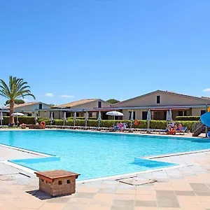 Appartamento La Cecinella, Marina di Cecina